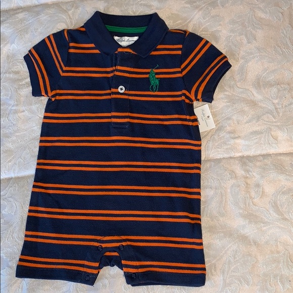 Bundle of 2 baby’s outfits size 3 months - Picture 2 of 8